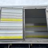 hino profia 2013 -HINO--Profia QKG-FR1EXBG--FR1EXB-13376---HINO--Profia QKG-FR1EXBG--FR1EXB-13376- image 6