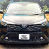 toyota c-hr 2017 -TOYOTA--C-HR DAA-ZYX10--ZYX10-2089183---TOYOTA--C-HR DAA-ZYX10--ZYX10-2089183- image 15