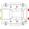 toyota vellfire 2008 -TOYOTA--Vellfire DBA-ANH20W--ANH20-8014533---TOYOTA--Vellfire DBA-ANH20W--ANH20-8014533- image 2
