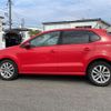 volkswagen polo 2016 -VOLKSWAGEN--VW Polo DBA-6RCJZ--WVWZZZ6RZGU034797---VOLKSWAGEN--VW Polo DBA-6RCJZ--WVWZZZ6RZGU034797- image 4