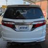 honda odyssey 2014 -HONDA--Odyssey DBA-RC1--RC1-1032805---HONDA--Odyssey DBA-RC1--RC1-1032805- image 22
