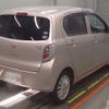 daihatsu mira-e-s 2015 -DAIHATSU--Mira e:s DBA-LA300S--LA300S-1349891---DAIHATSU--Mira e:s DBA-LA300S--LA300S-1349891- image 2