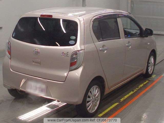 daihatsu mira-e-s 2015 -DAIHATSU--Mira e:s DBA-LA300S--LA300S-1349891---DAIHATSU--Mira e:s DBA-LA300S--LA300S-1349891- image 2