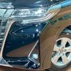 toyota alphard 2019 quick_quick_AGH30W_AGH30-0264202 image 13