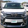 toyota vellfire 2018 -TOYOTA--Vellfire DBA-AGH30W--AGH30-0212472---TOYOTA--Vellfire DBA-AGH30W--AGH30-0212472- image 19