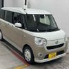 daihatsu move-canbus 2020 -DAIHATSU 【大阪 582チ492】--Move Canbus LA800S-0218079---DAIHATSU 【大阪 582チ492】--Move Canbus LA800S-0218079- image 1