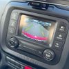 jeep renegade 2015 quick_quick_ABA-BU24_1C4BU0000FPC37233 image 4