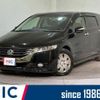 honda odyssey 2010 CFJ1793389 image 1