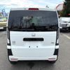 honda n-box 2024 -HONDA 【名変中 】--N BOX JF6--5000216---HONDA 【名変中 】--N BOX JF6--5000216- image 2