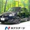 suzuki swift 2023 -SUZUKI--Swift 4BA-ZC33S--ZC33S-511238---SUZUKI--Swift 4BA-ZC33S--ZC33S-511238- image 1