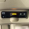 honda n-box 2019 CFJ1572534 image 8