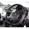 volkswagen up 2018 quick_quick_DBA-AACHY_WVWZZZAAZJD208175 image 5