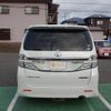 toyota vellfire 2014 quick_quick_ANH20W_ANH20-8317552 image 6