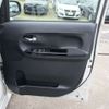 daihatsu tanto 2014 -DAIHATSU 【一宮 580ﾆ4422】--Tanto DBA-LA600S--LA600S-0205330---DAIHATSU 【一宮 580ﾆ4422】--Tanto DBA-LA600S--LA600S-0205330- image 22