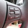 bmw 1-series 2013 CFJ1796512 image 25