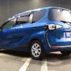 toyota sienta 2016 GOO_JP_700050729330250501001 image 14
