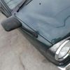 subaru vivio-bistro 1997 CFJ1817018 image 20