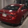 mazda atenza 2014 -MAZDA--Atenza Sedan GJ2FP-108946---MAZDA--Atenza Sedan GJ2FP-108946- image 6