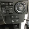 daihatsu move-canbus 2025 -DAIHATSU 【名変中 】--Move Canbus LA850S--1047085---DAIHATSU 【名変中 】--Move Canbus LA850S--1047085- image 16