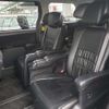 toyota vellfire 2012 -TOYOTA 【仙台 301ﾆ4382】--Vellfire DAA-ANH20W--ANH20-8197411---TOYOTA 【仙台 301ﾆ4382】--Vellfire DAA-ANH20W--ANH20-8197411- image 26