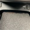 toyota prius-phv 2017 -TOYOTA--Prius PHV DLA-ZVW52--ZVW52-3025900---TOYOTA--Prius PHV DLA-ZVW52--ZVW52-3025900- image 28