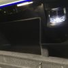 mercedes-benz gle-class 2021 -MERCEDES-BENZ--Benz GLE 3DA-167123--W1N1671232A452019---MERCEDES-BENZ--Benz GLE 3DA-167123--W1N1671232A452019- image 15
