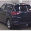toyota raize 2024 quick_quick_3BA-A210A_0081939 image 4