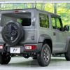 suzuki jimny-sierra 2023 -SUZUKI--Jimny Sierra 3BA-JB74W--JB74W-180434---SUZUKI--Jimny Sierra 3BA-JB74W--JB74W-180434- image 17