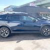 subaru xv 2018 -SUBARU--Subaru XV DBA-GT3--GT3-061506---SUBARU--Subaru XV DBA-GT3--GT3-061506- image 19
