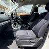 subaru forester 2014 CFJ1639039 image 17