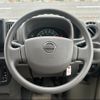 nissan clipper-van 2018 -NISSAN--Clipper Van DR17V--273521---NISSAN--Clipper Van DR17V--273521- image 4