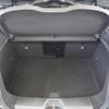 mercedes-benz a-class 2013 CFJ9633018 image 17