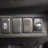 nissan x-trail 2012 -NISSAN--X-Trail DBA-NT31--NT31-240727---NISSAN--X-Trail DBA-NT31--NT31-240727- image 23