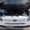 honda n-box 2024 quick_quick_6BA-JF5_JF5-1057233 image 6