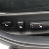 toyota aristo 2004 AUTOSERVER_15_5084_28 image 41