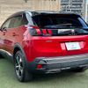 peugeot 3008 2019 -PEUGEOT--Peugeot 3008 LDA-P84AH01--VF3MJEHZRJS450226---PEUGEOT--Peugeot 3008 LDA-P84AH01--VF3MJEHZRJS450226- image 17