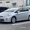 toyota prius 2010 -TOYOTA--Prius DAA-ZVW30--ZVW30-0136881---TOYOTA--Prius DAA-ZVW30--ZVW30-0136881- image 8