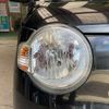 daihatsu mira-cocoa 2010 CFJ1782966 image 17