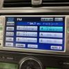 toyota premio 2008 CFJ8163377 image 13