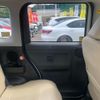 daihatsu move-canbus 2018 CFJ1757995 image 31