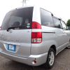 toyota noah 2005 REALMOTOR_N2024080010A-24 image 4