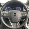 toyota crown 2018 CFJ1724560 image 9