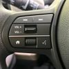 honda freed 2025 CFJ1045213 image 8