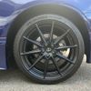 toyota gr86 2023 CFJ1640712 image 13