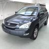 toyota harrier 2005 ENHANCEAUTO_1_ea289430 image 7