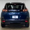 peugeot 5008 2022 -PEUGEOT--Peugeot 5008 3DA-P87AH01--VF3MJEHZRMS222632---PEUGEOT--Peugeot 5008 3DA-P87AH01--VF3MJEHZRMS222632- image 15