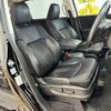 honda odyssey 2016 -HONDA--Odyssey DBA-RC1--RC1-1113986---HONDA--Odyssey DBA-RC1--RC1-1113986- image 9