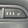 mazda cx-5 2017 279 image 29