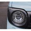 suzuki spacia 2019 -SUZUKI--Spacia Gear DAA-MK53S--MK53S-886200---SUZUKI--Spacia Gear DAA-MK53S--MK53S-886200- image 10