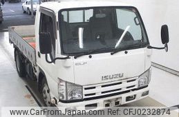 isuzu elf-truck 2014 -ISUZU--Elf NKR85A-7041684---ISUZU--Elf NKR85A-7041684-